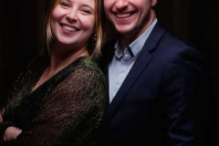 Adrienmargeot-11943-DSCF4173