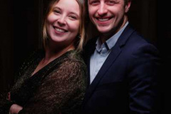 Adrienmargeot-11944-DSCF4176