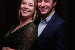 Adrienmargeot-11945-DSCF4179