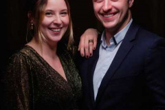 Adrienmargeot-11946-DSCF4183