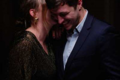 Adrienmargeot-11947-DSCF4186