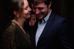 Adrienmargeot-11948-DSCF4189