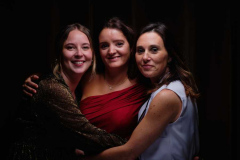 Adrienmargeot-11949-DSCF4191