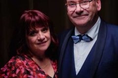 Adrienmargeot-11950-DSCF4206