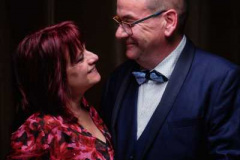 Adrienmargeot-11951-DSCF4210