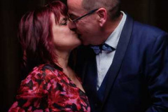 Adrienmargeot-11952-DSCF4212