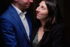 Adrienmargeot-11953-DSCF4215