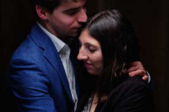 Adrienmargeot-11954-DSCF4216