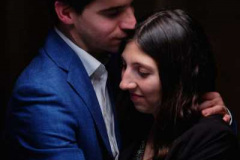 Adrienmargeot-11955-DSCF4217