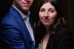 Adrienmargeot-11956-DSCF4219