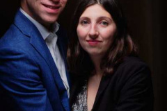 Adrienmargeot-11957-DSCF4220