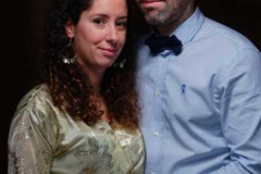 Adrienmargeot-11958-DSCF4228