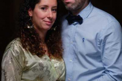 Adrienmargeot-11959-DSCF4229