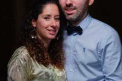 Adrienmargeot-11960-DSCF4231