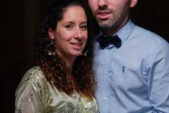 Adrienmargeot-11961-DSCF4233