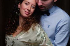 Adrienmargeot-11962-DSCF4237