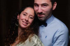 Adrienmargeot-11963-DSCF4241