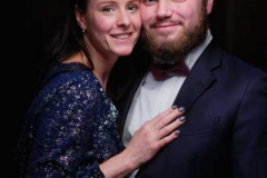 Adrienmargeot-11964-DSCF4243