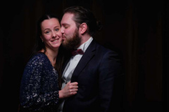 Adrienmargeot-11965-DSCF4246