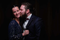 Adrienmargeot-11966-DSCF4247