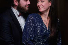 Adrienmargeot-11967-DSCF4251