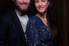 Adrienmargeot-11969-DSCF4258