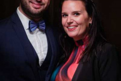 Adrienmargeot-11970-DSCF4259