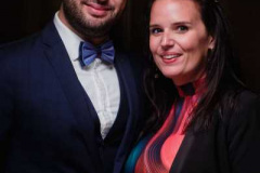 Adrienmargeot-11971-DSCF4261