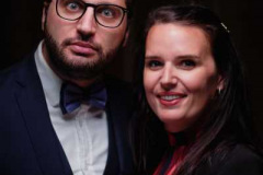 Adrienmargeot-11972-DSCF4262