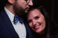 Adrienmargeot-11974-DSCF4266