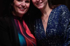 Adrienmargeot-11977-DSCF4276