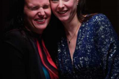 Adrienmargeot-11978-DSCF4283