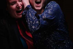 Adrienmargeot-11979-DSCF4285