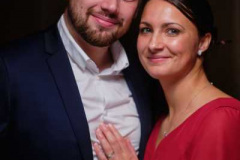 Adrienmargeot-11980-DSCF4289