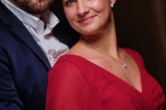 Adrienmargeot-11981-DSCF4294