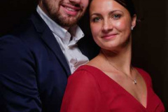 Adrienmargeot-11982-DSCF4297