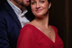 Adrienmargeot-11983-DSCF4300