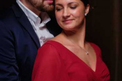 Adrienmargeot-11984-DSCF4302