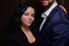 Adrienmargeot-11985-DSCF4312