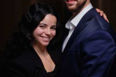 Adrienmargeot-11986-DSCF4313