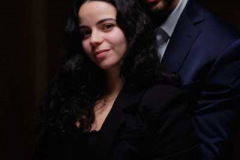 Adrienmargeot-11988-DSCF4320