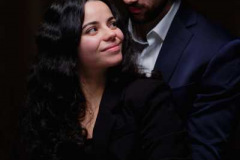 Adrienmargeot-11989-DSCF4322