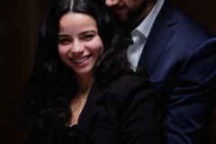 Adrienmargeot-11990-DSCF4324