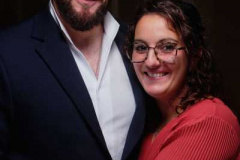 Adrienmargeot-11991-DSCF4332