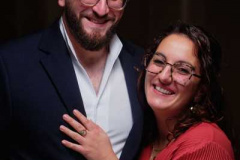 Adrienmargeot-11992-DSCF4337