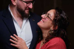 Adrienmargeot-11994-DSCF4340