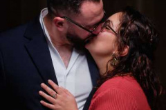 Adrienmargeot-11995-DSCF4342