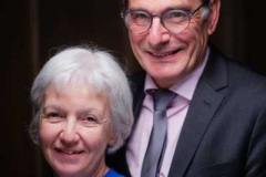 Adrienmargeot-12046-DSCF4345