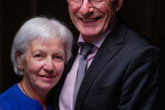 Adrienmargeot-12047-DSCF4351