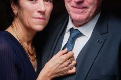 Adrienmargeot-12048-DSCF4356